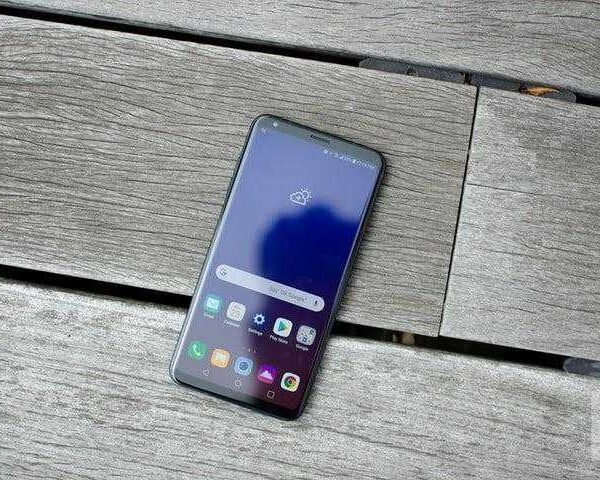 lg v35 thinq full home 2 720x720 1