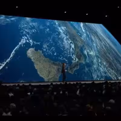 apple tv 2 6 720x720 1