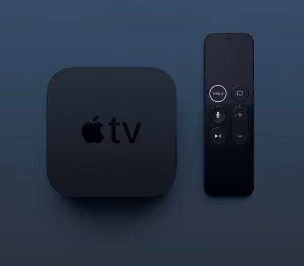 apple tv 4k 1000x526 1