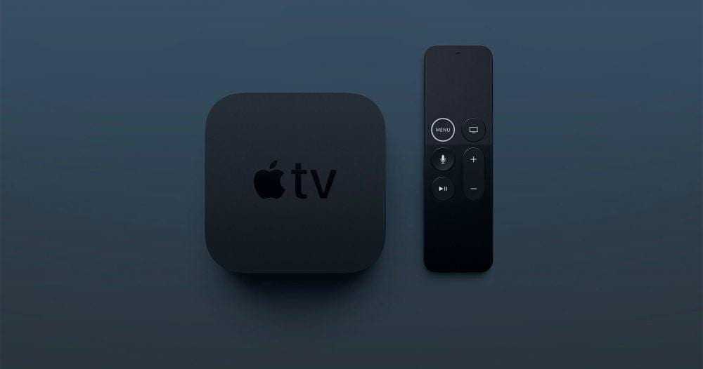 Apple TV нового поколения сможет показывать видео 120 Гц 3 apple tv 4k 1000x526 1