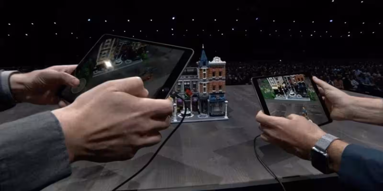 arkit 2 0 shared experience 2880x1800 1