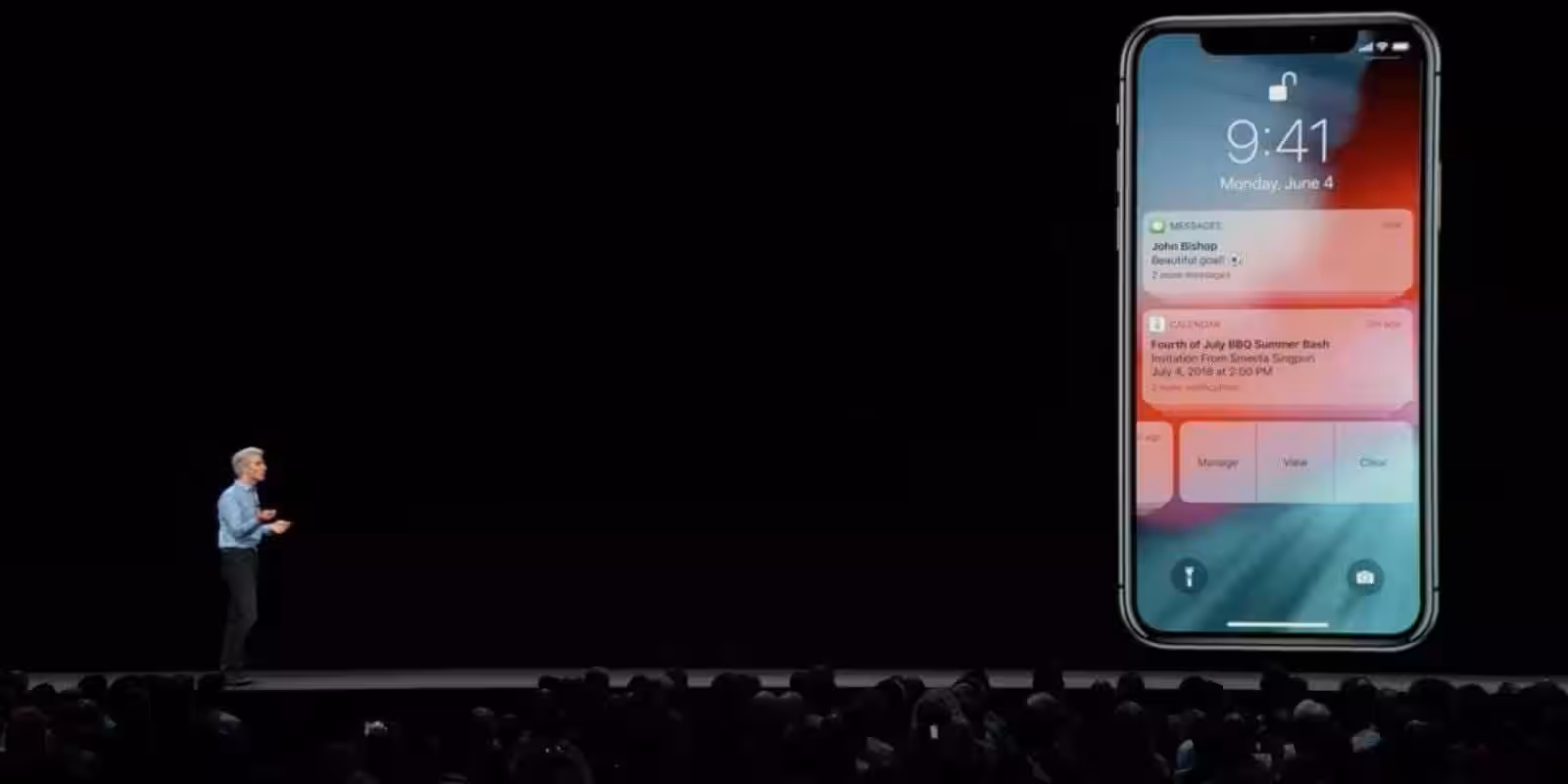 ios 12 notifications thread 1600x1000 1