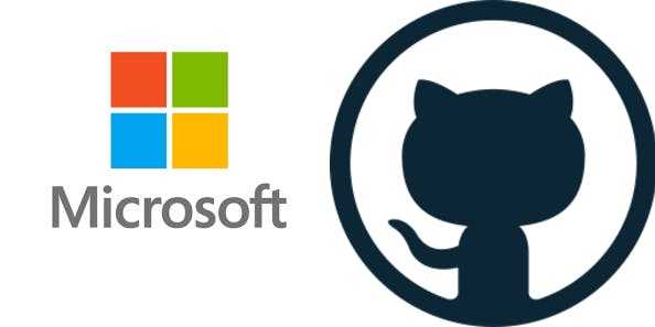 microsoft github