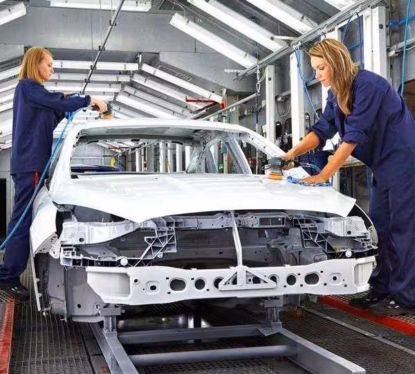 1485556904 Vsevolozhskiiy zavod Ford 2