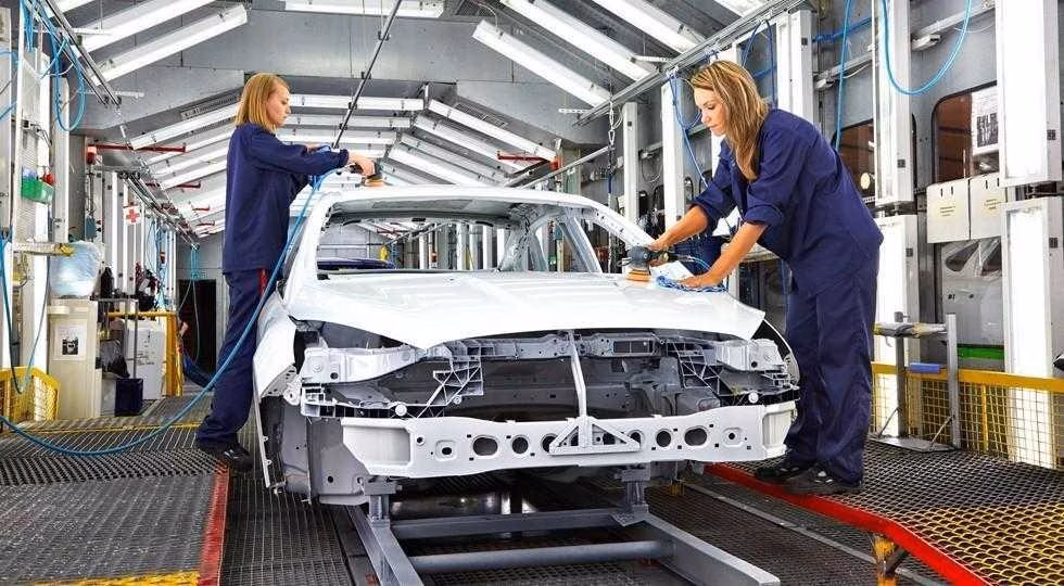 1485556904 Vsevolozhskiiy zavod Ford 2