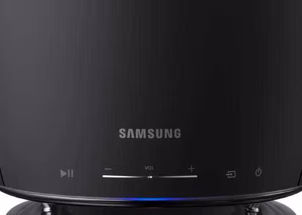 1503506802 samsung smart tv wireless bluetooth speaker story