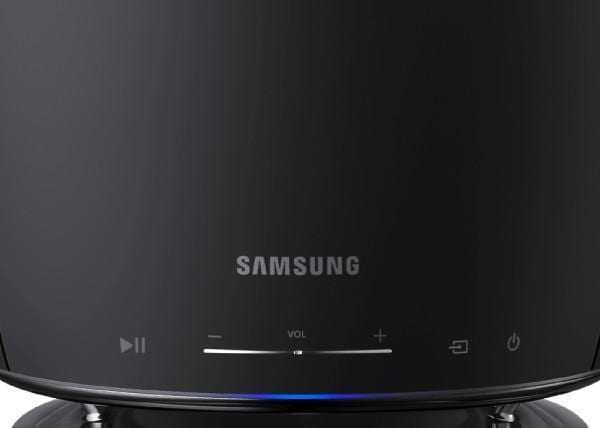 1503506802 samsung smart tv wireless bluetooth speaker story