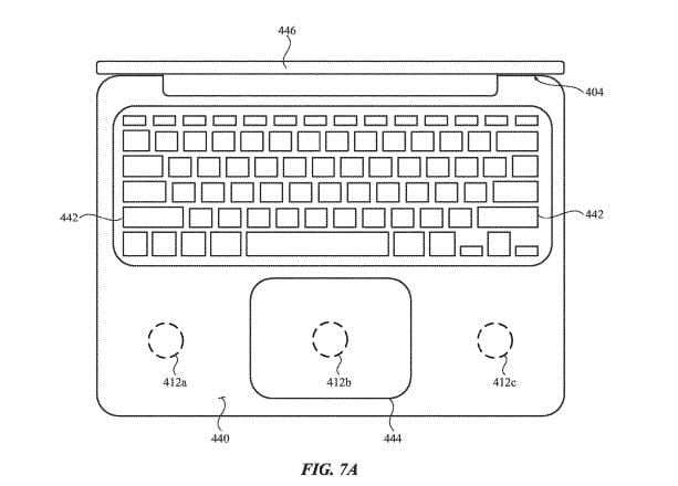 26911 39083 apple patent application wireless charging between devices00002 l