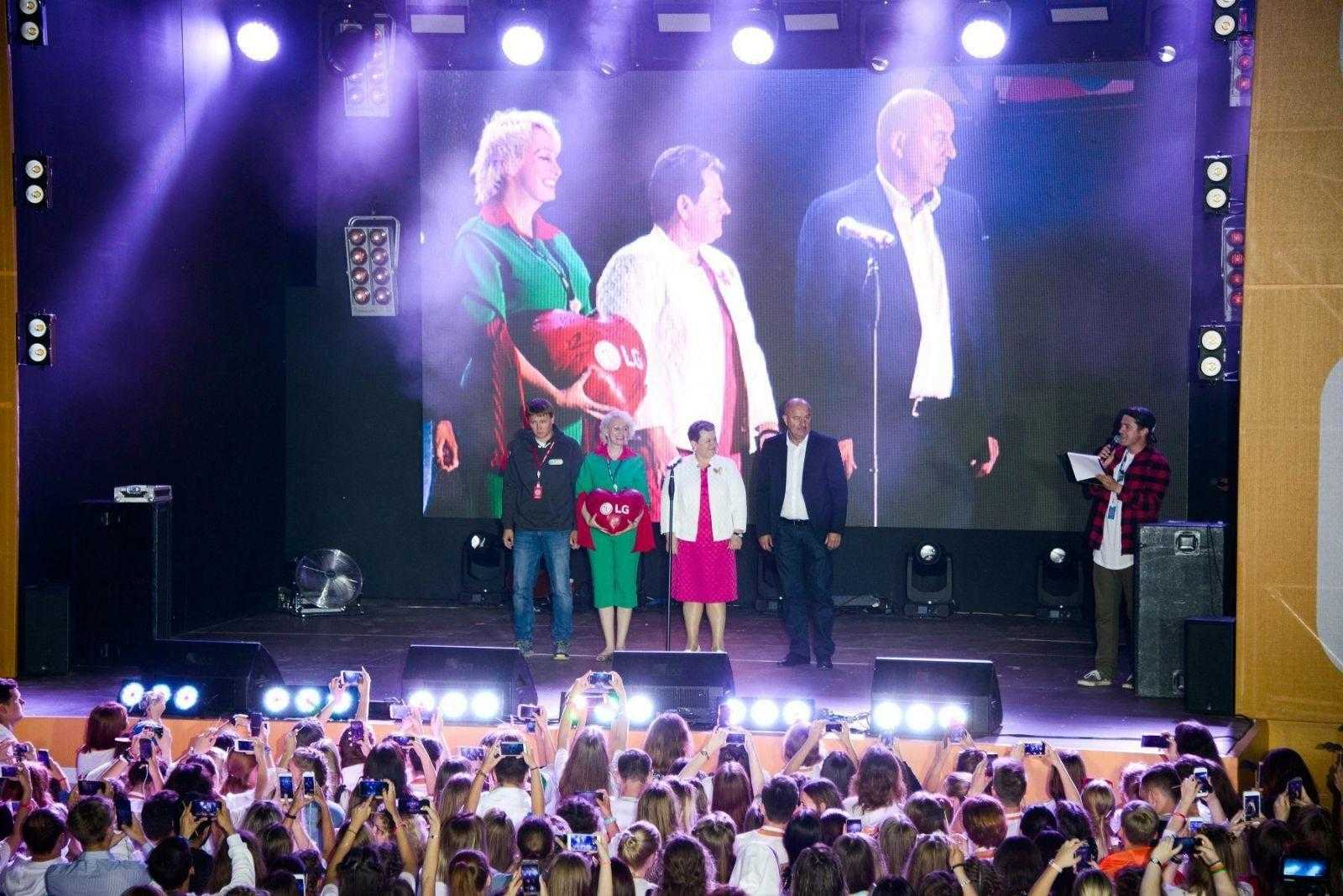 Foto 1