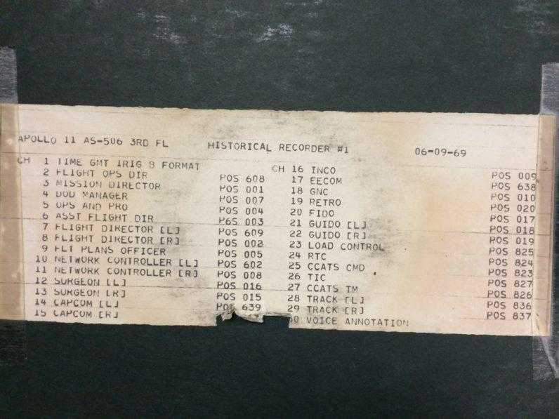 Historical Recorder 1 Tracksheet 796x597 1