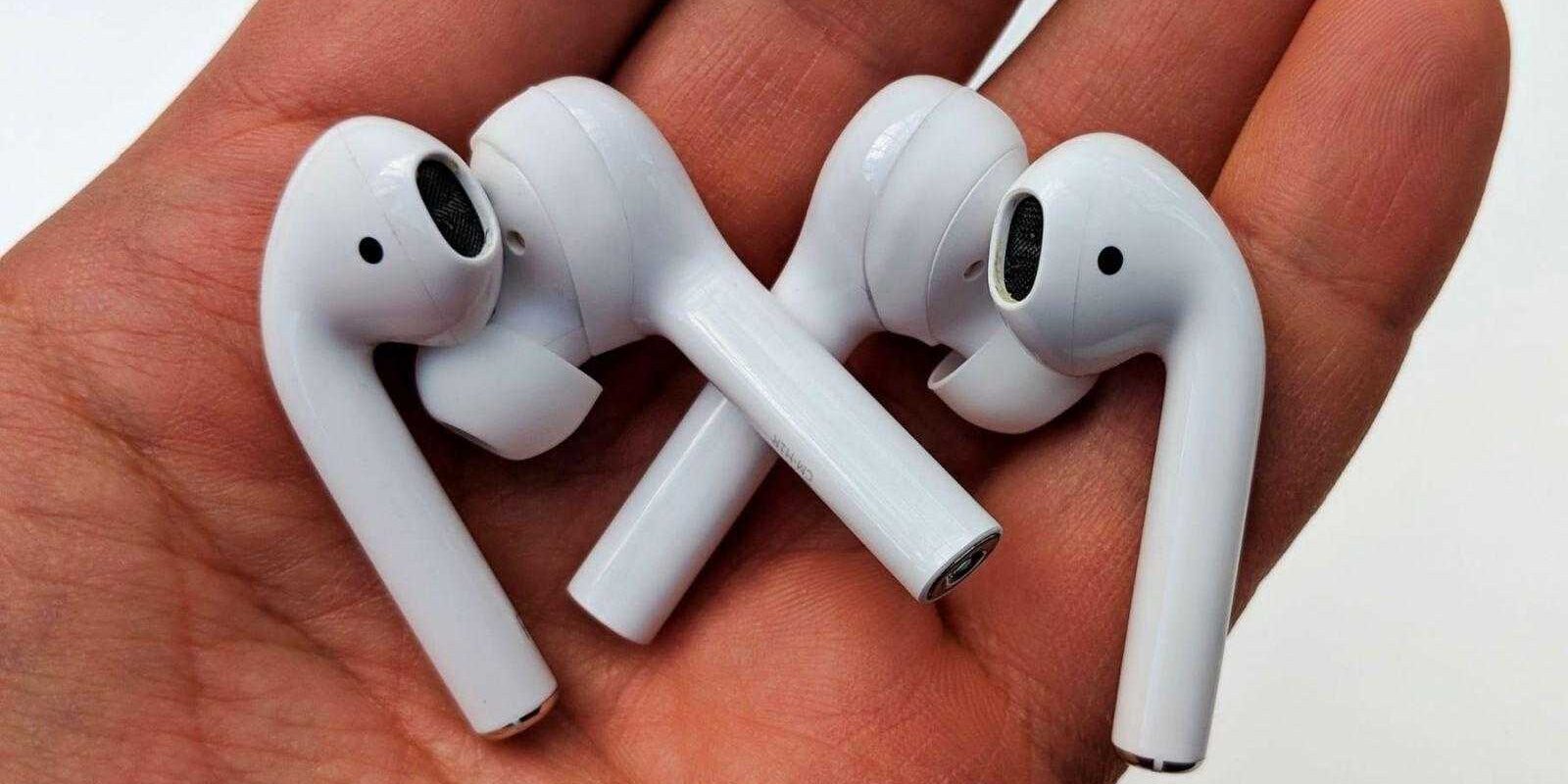 Huawei FreeBuds 7