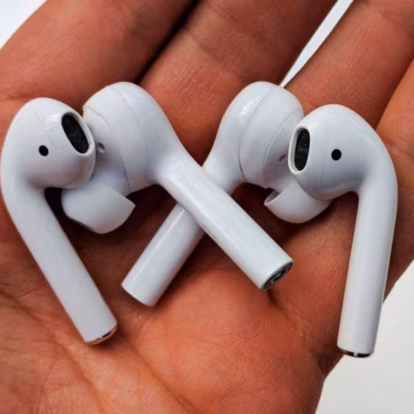Huawei FreeBuds 7