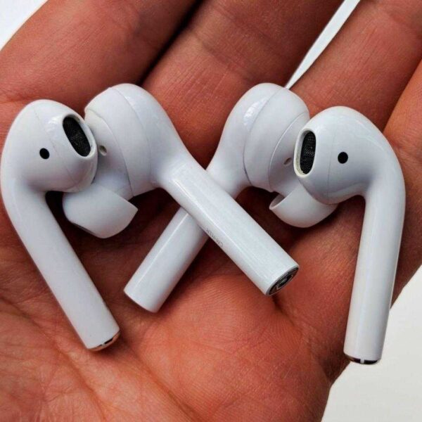 Huawei FreeBuds 7