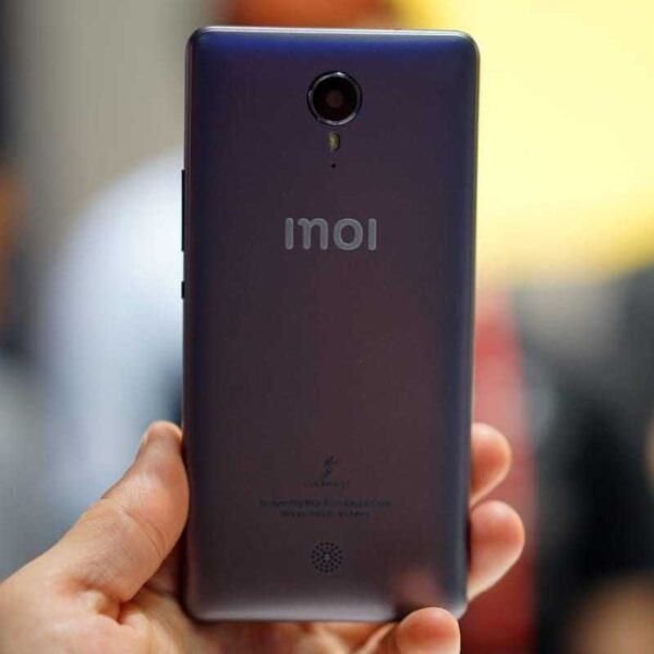Inoi R7 Russia Sailfish Mobile Rus 55