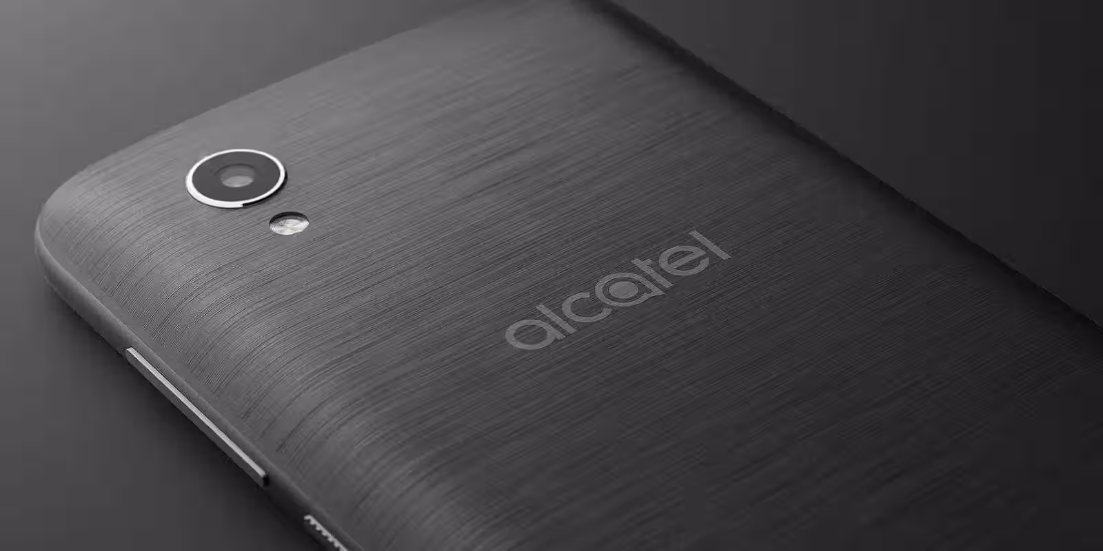 Alcatel выпустил смартфон Alcatel 1 на Android Go 5 K6pmdLKQ e1532594048928