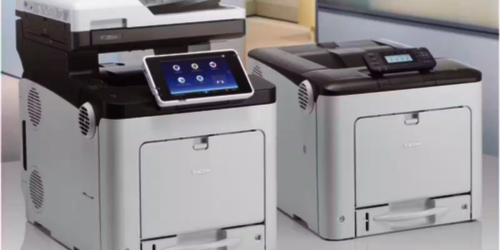 MFUprinter e1532954329955