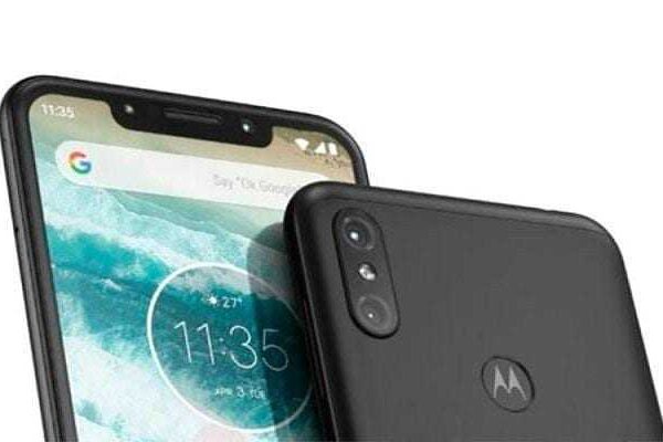 Motorola One Power 800 x 500 2 640x400 1