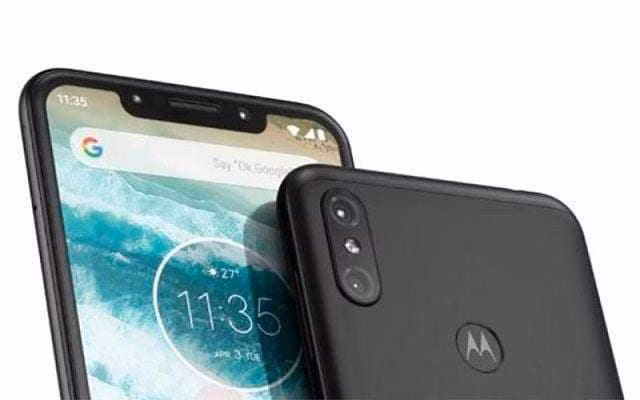 Motorola One Power 800 x 500 2 640x400 1