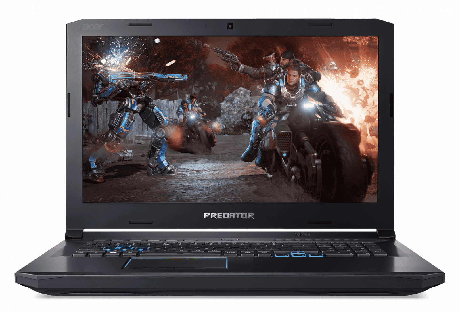 Predator Helios 500 PH517 51 wp win10 01