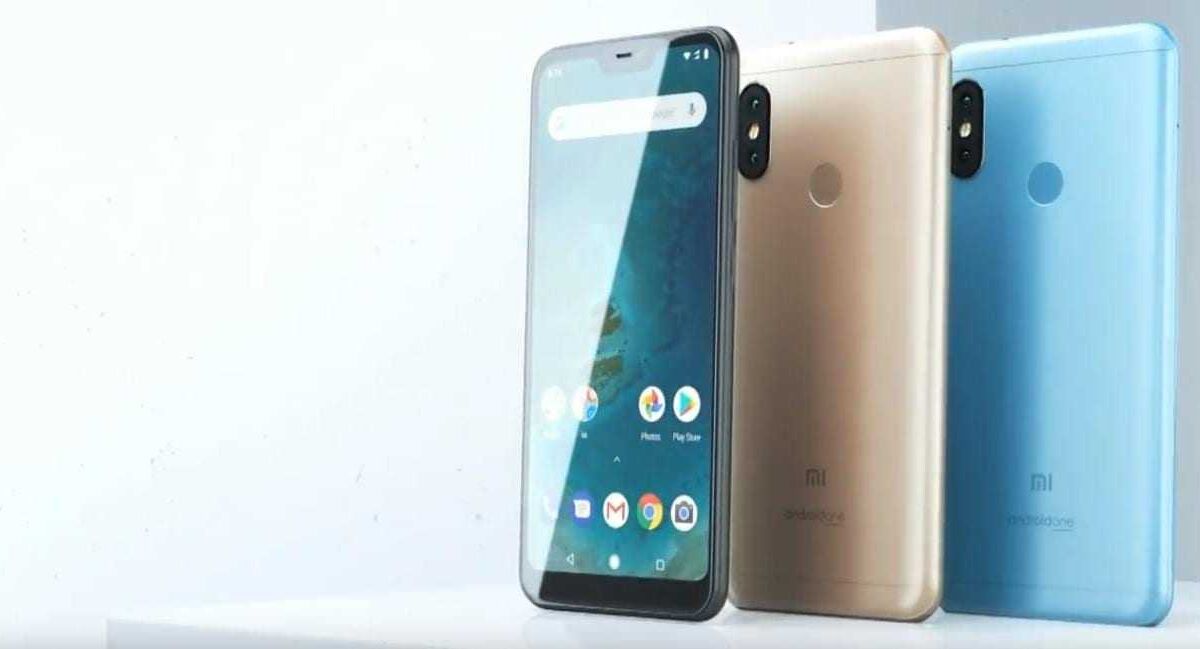 Диаграмма сравнения тестовых результатов графика, используемый график