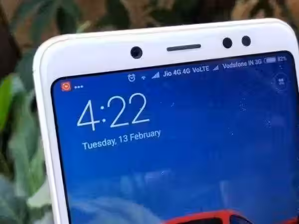 Xiaomi Redmi Note 5 Pro 7 e1518867679723