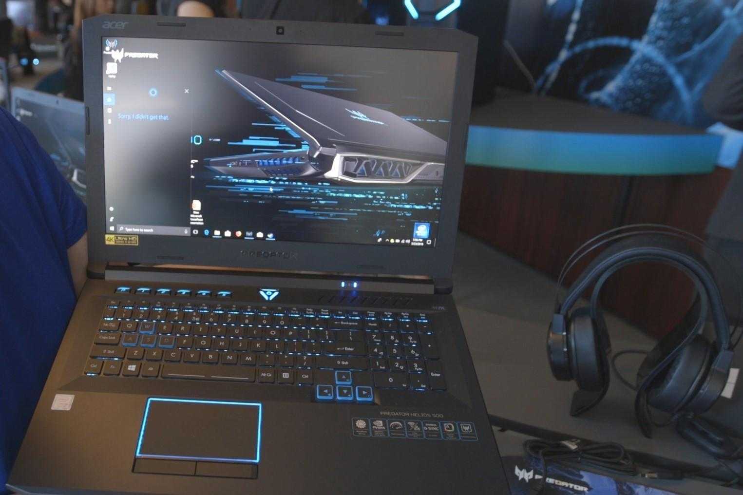 acer predator helios 500 primary 100758973 orig