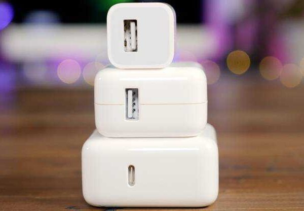charger.740w derived