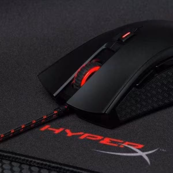 hx promo mousepad furys mouse pulsefirefps bundle lg