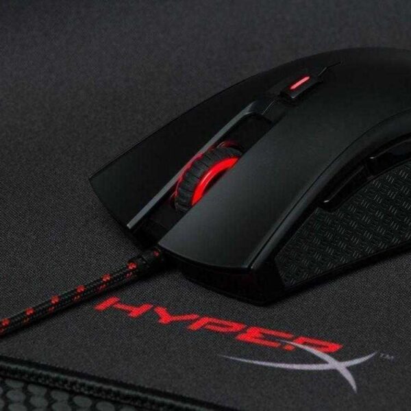 hx promo mousepad furys mouse pulsefirefps bundle lg