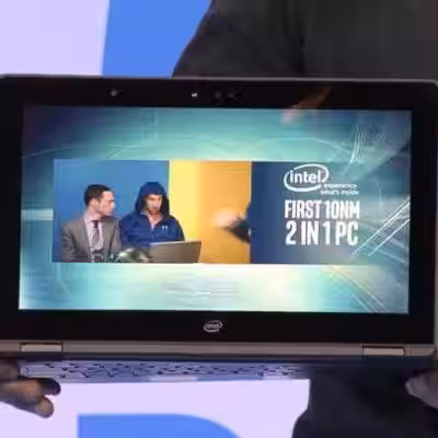 intel cannon lake laptop 2 720x720 1