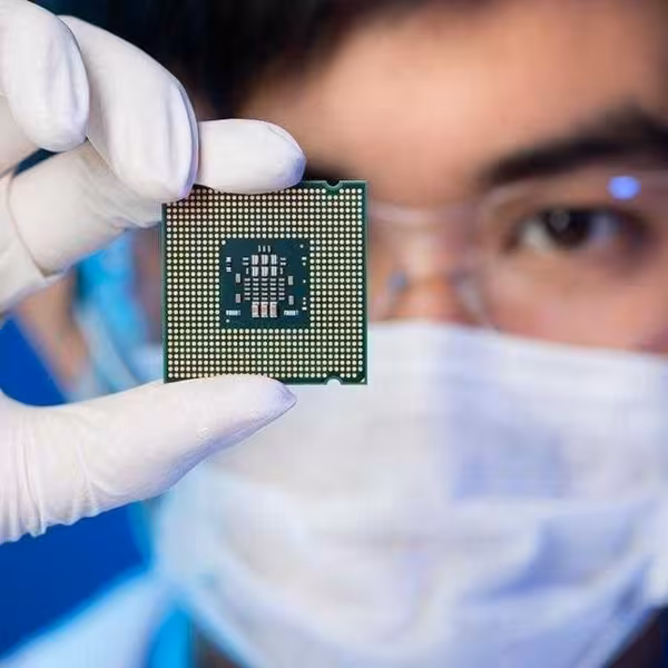 intelchip