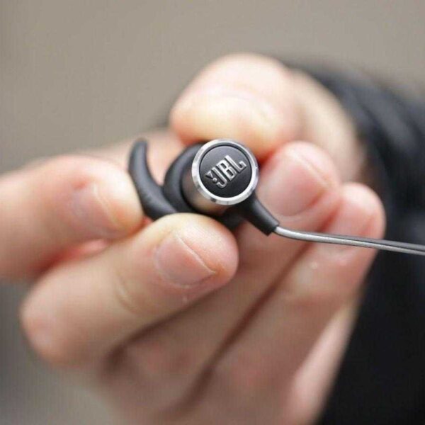 jbl reflect mini 2