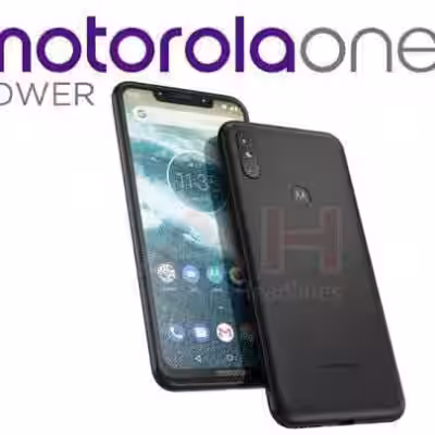 motorola one power android one ah 01 720x720 1