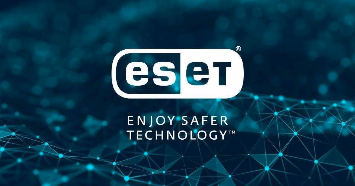 ESET раскрывает детали кибершпионской операции 2 og technology 001