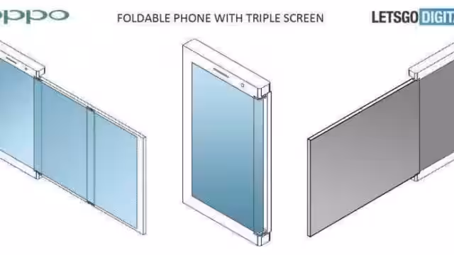 oppo vouwbare smartphone 770x389 1