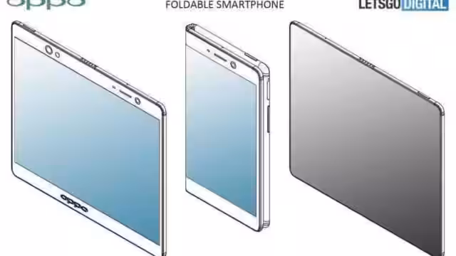 opvouwbare oppo smartphone 770x474 1