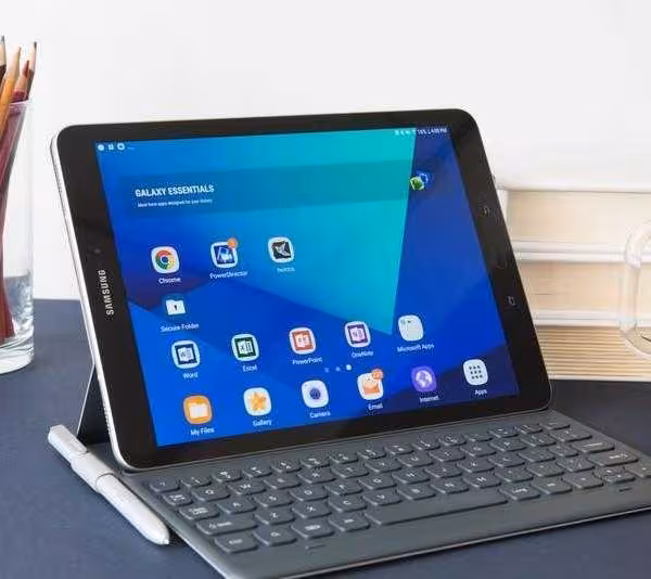 samsungcentral.com galaxytabs3