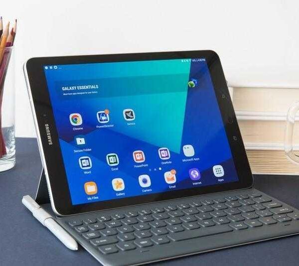 samsungcentral.com galaxytabs3