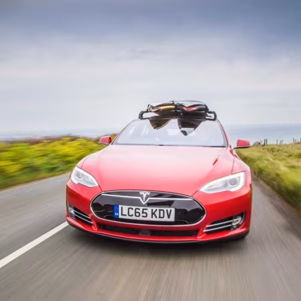 tesla cornwall 0149 Edit