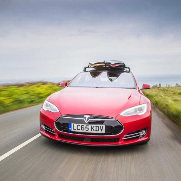 tesla cornwall 0149 Edit