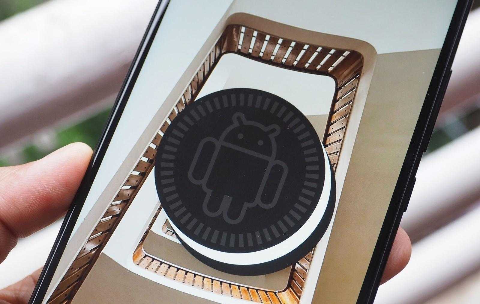 xiaomi mi a2 3 0 e1532515795676