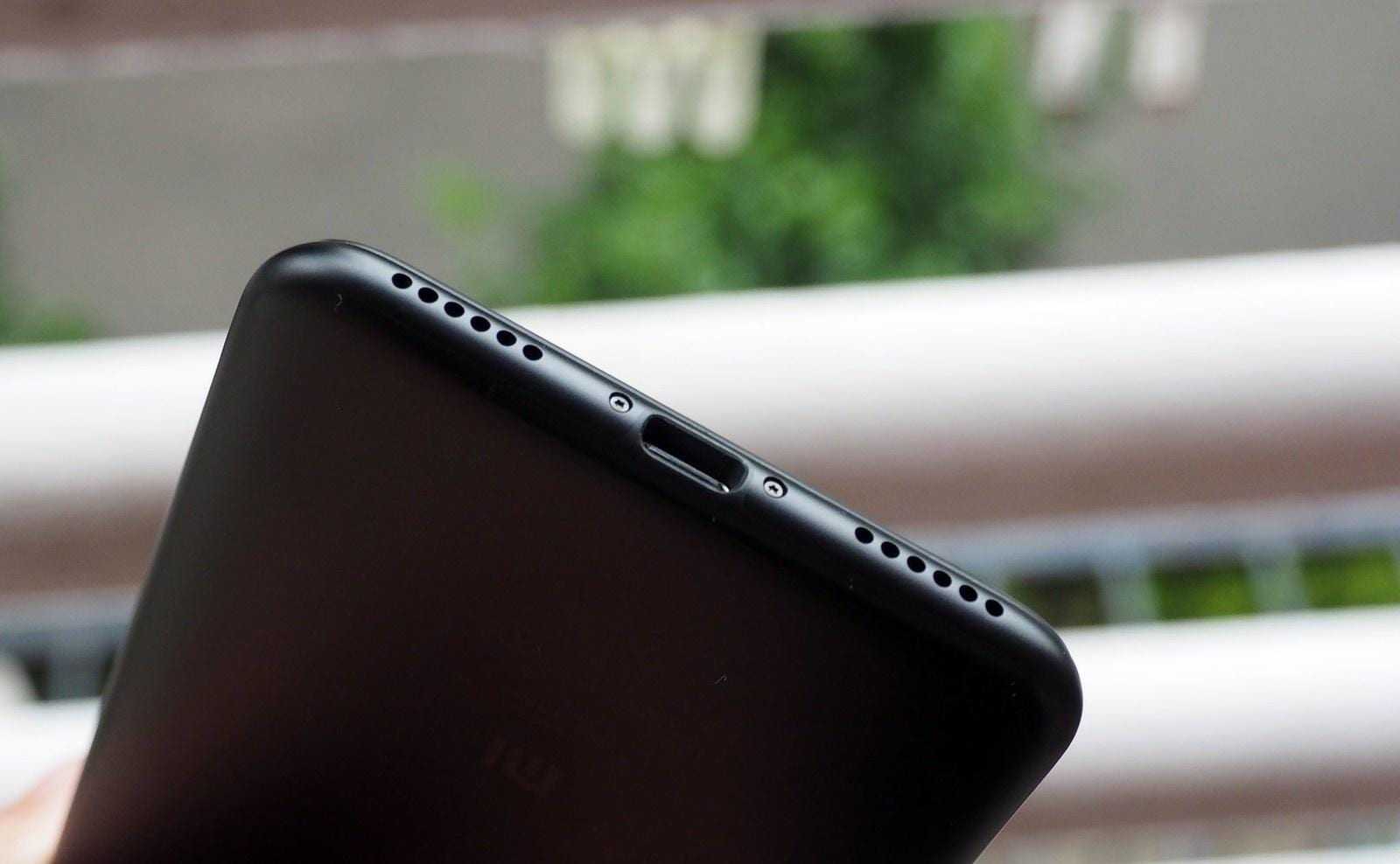 xiaomi mi a2 4 e1532515747518