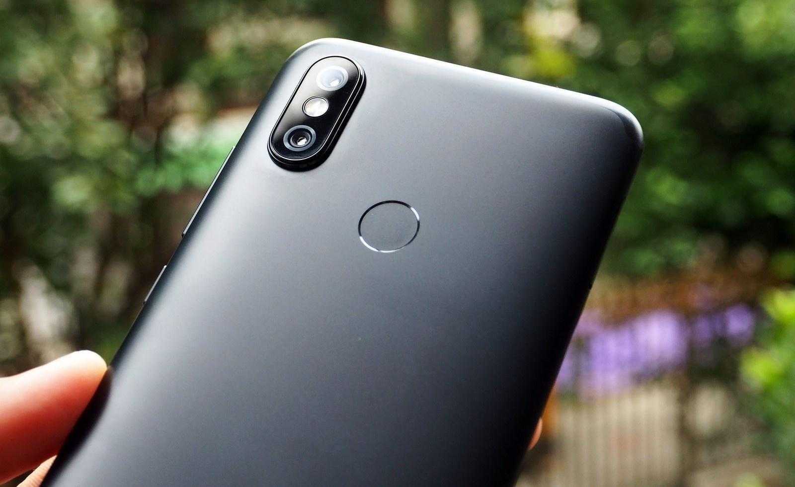 xiaomi mi a2 5 e1532515760211