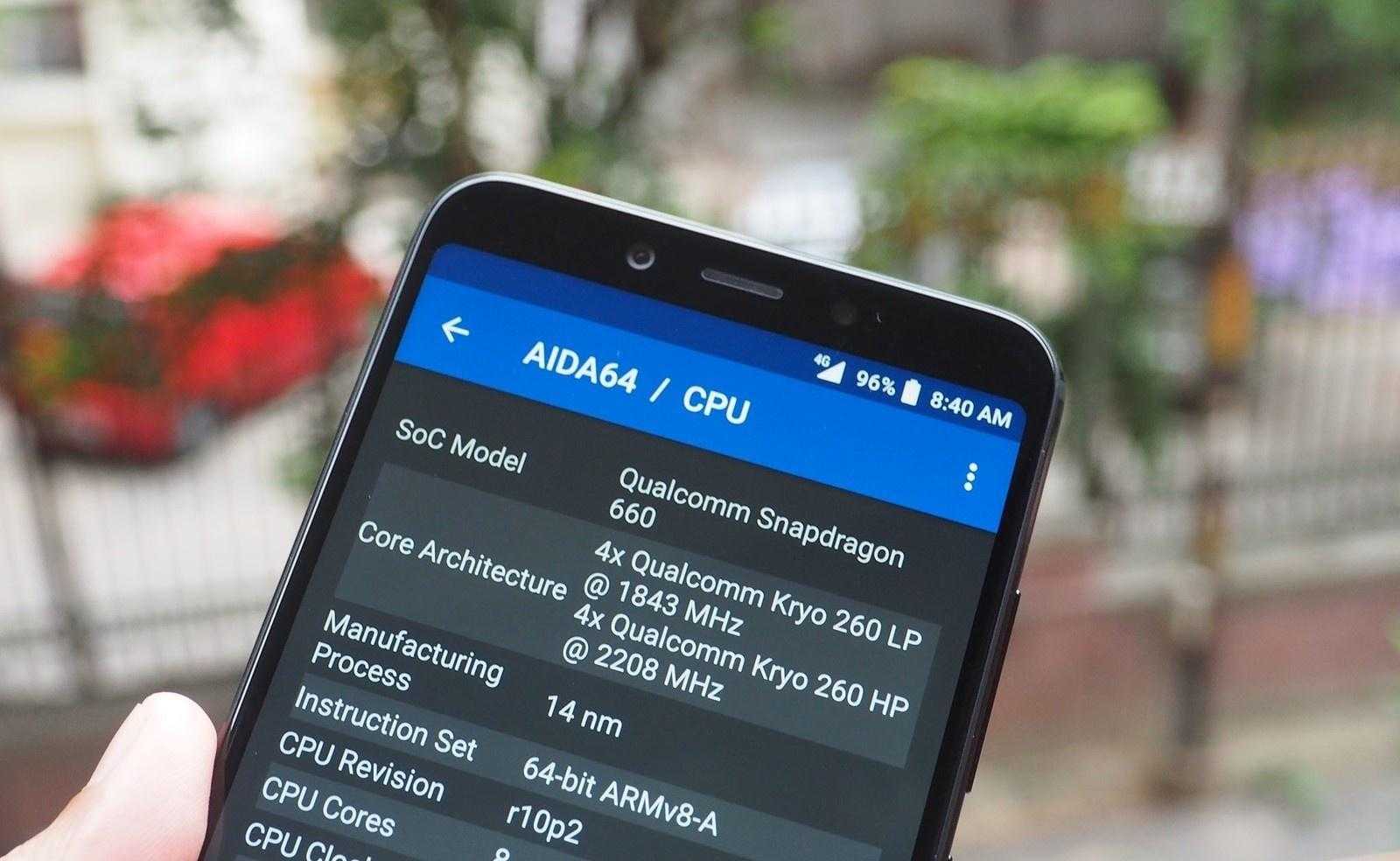 xiaomi mi a2 8 e1532515783897