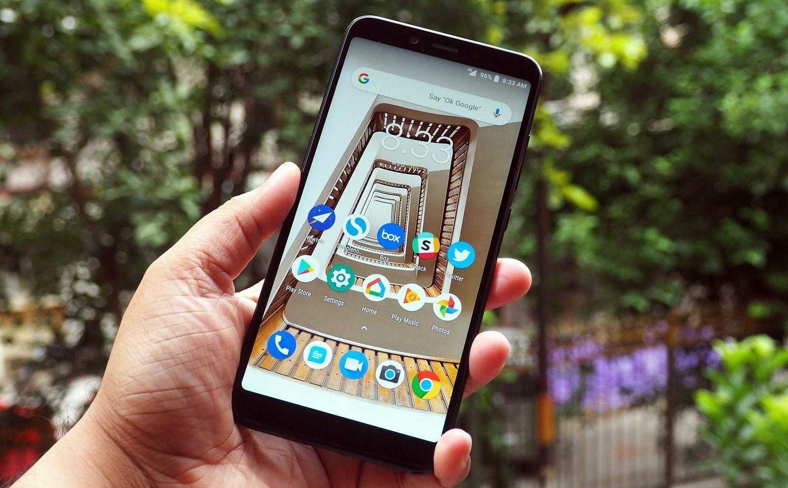 xiaomi mi a2 e1532515704149