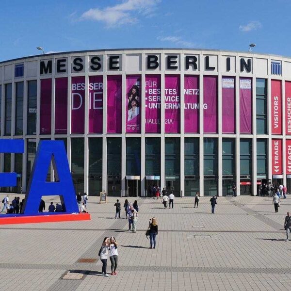 137744 phones news feature ifa 2018 what to expect from berlin s giant tech show image1 7ekym9nlkp