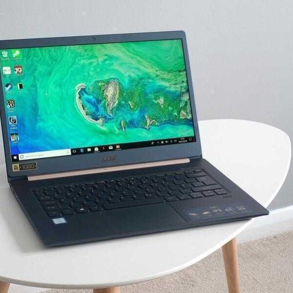 143493 laptops review acer swift 5 review image1 3vsdjxiwyi e1535623671192