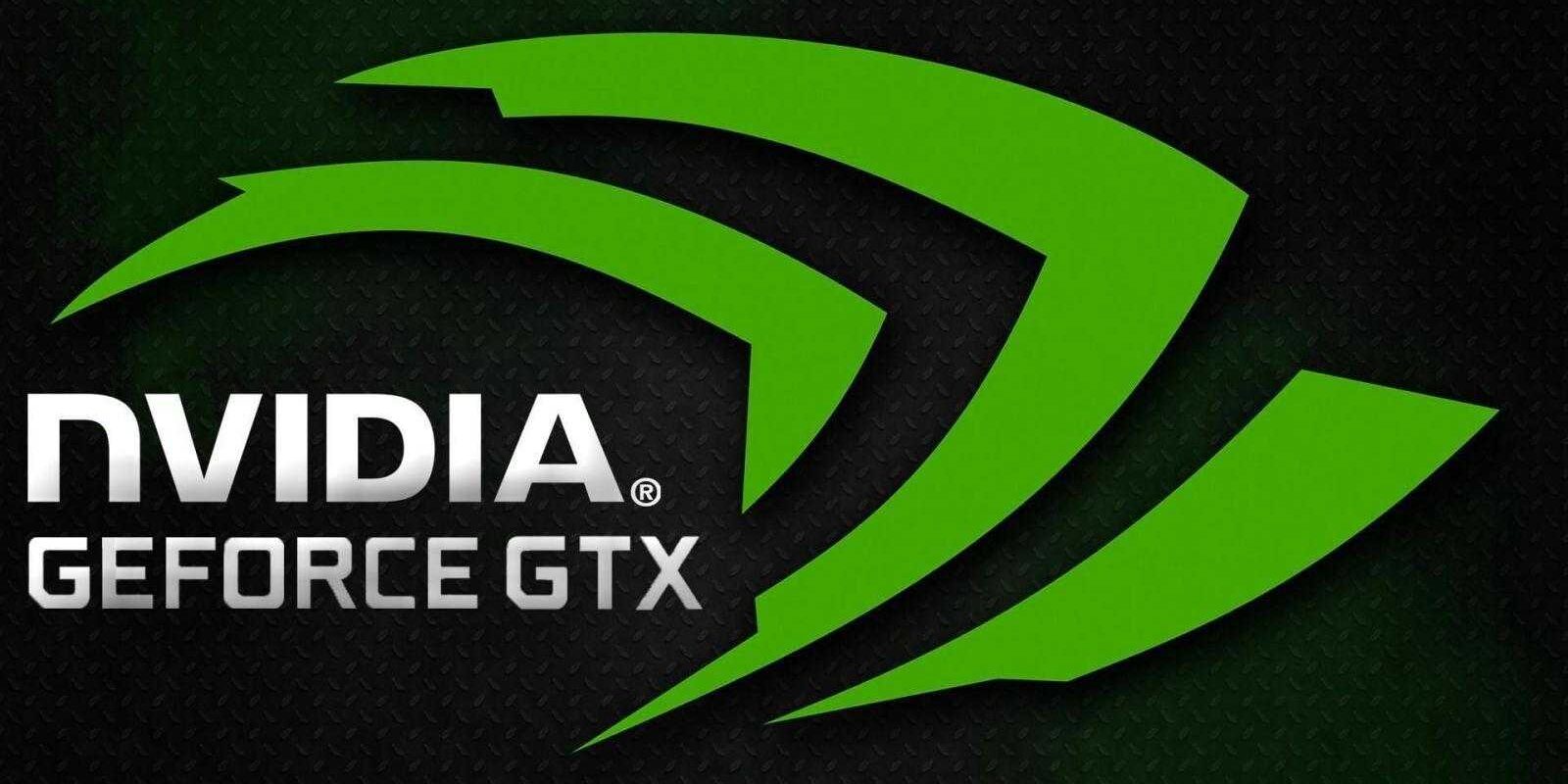 1472593251 nvidia geforce gtx logo artwork