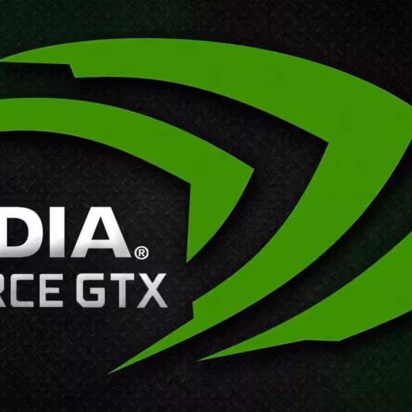 1472593251 nvidia geforce gtx logo artwork