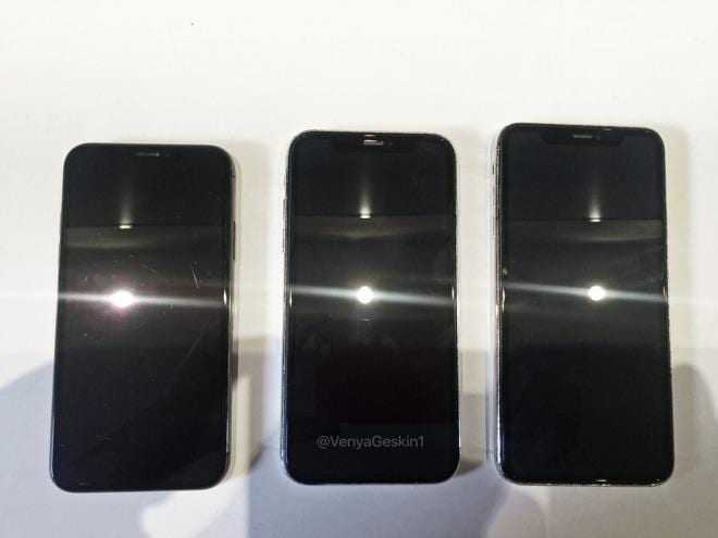 26990 39384 2018iphone triodummies l